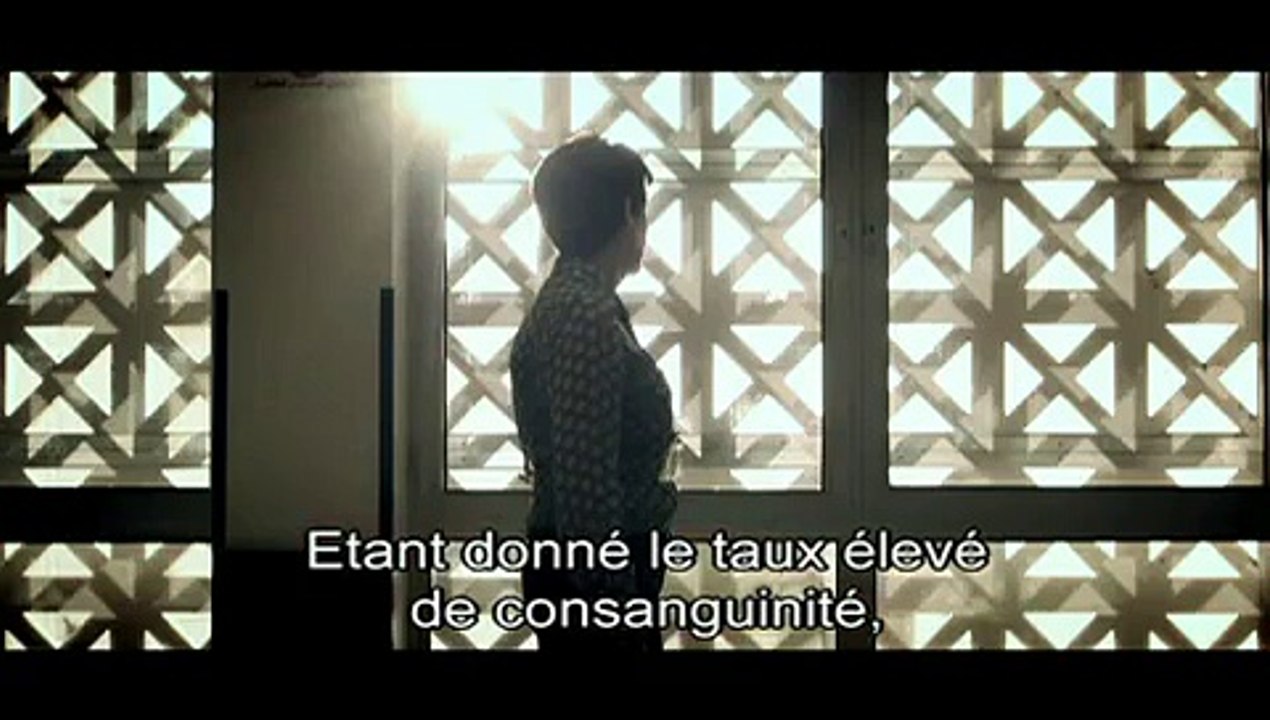 Prof. Lihadh Al-Gazali, 2008 For Women in Science Laureate for Arab States (United Arab States)