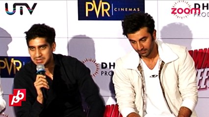 Aamir Khan to GUIDE Ranbir Kapoor - Bollywood Gossip
