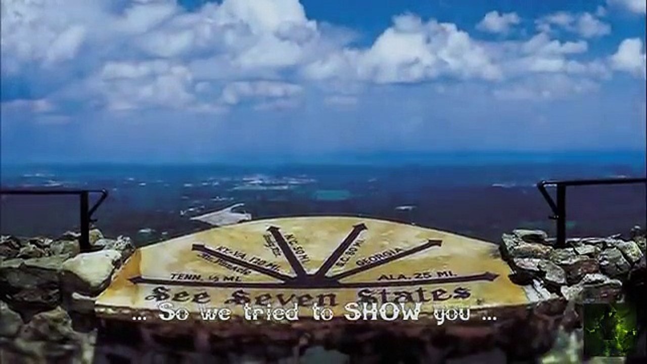 What if I believe YOU'RE deceived and FLAT EARTH is real