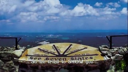 What if I believe YOU'RE deceived and FLAT EARTH is real