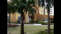 Lake Buena Vista Resort Village & Spa