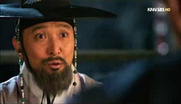 〔대연동키스방〕〖부산키스방〗abam27.com↘〖아찔한밤〗선릉키스방｟신입생｠