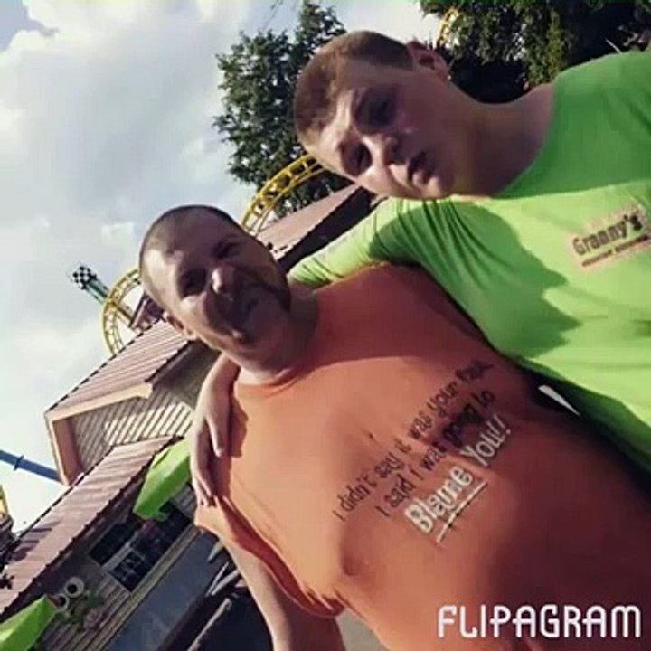 Kik me (: