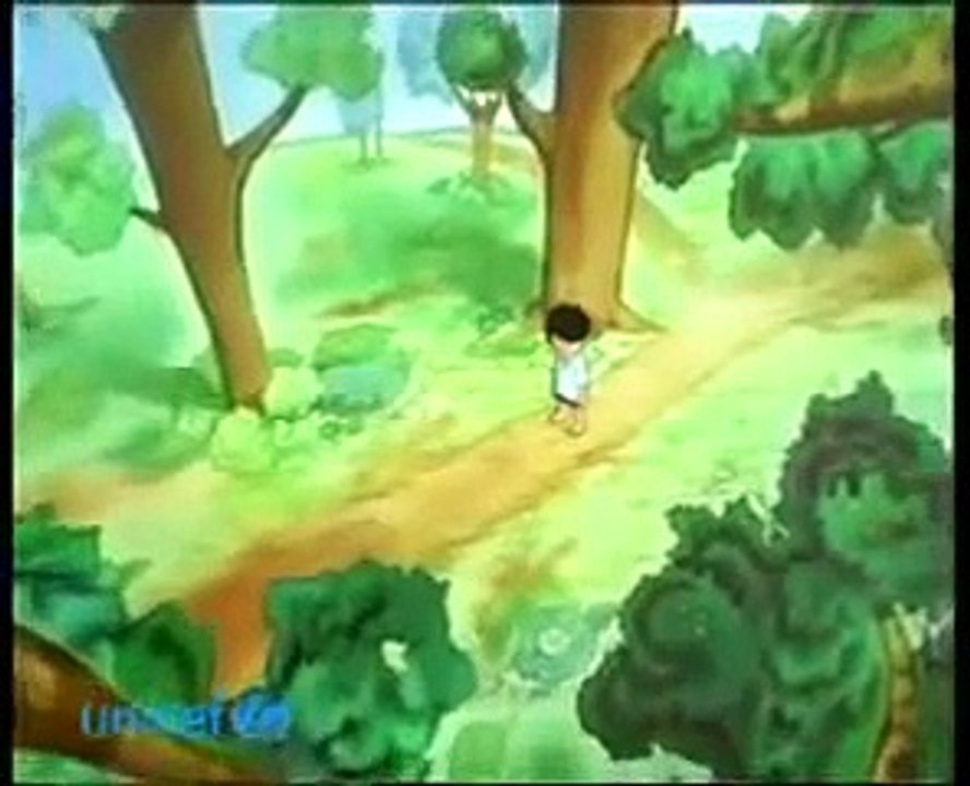 meena cartoon urdu