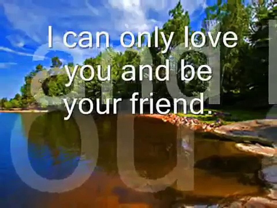 Thanks to You by Tyler Collins