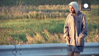 Γαλλία: Μαζικό πέρασμα στη Βρετανία επιχείρησαν 1.700 μετανάστες