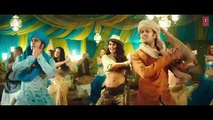 Ishq-Karenge-FULL-VIDEO-Song-Bangistan--Riteish-Deshmukh-Pulkit-Samrat-Jacqueline-Fernandez-New-HD-Song-On-Fantastic-Videos