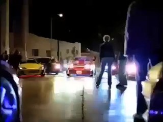 Sacrilegious Toyota AE86 Funny Commercial Poser T Mobile 2015 New Car Review