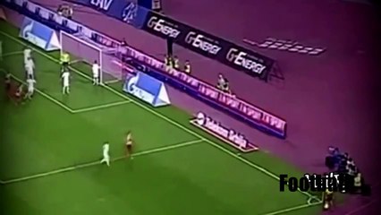 Footbal•Funny•Moments#2