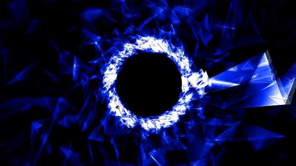 comment avoir de l'argent illimité pour Legend of Kay Anniversary