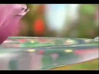 The Secret Beyond Matter - The Illusion of the Matrix and the Perfect Deception - 2/3