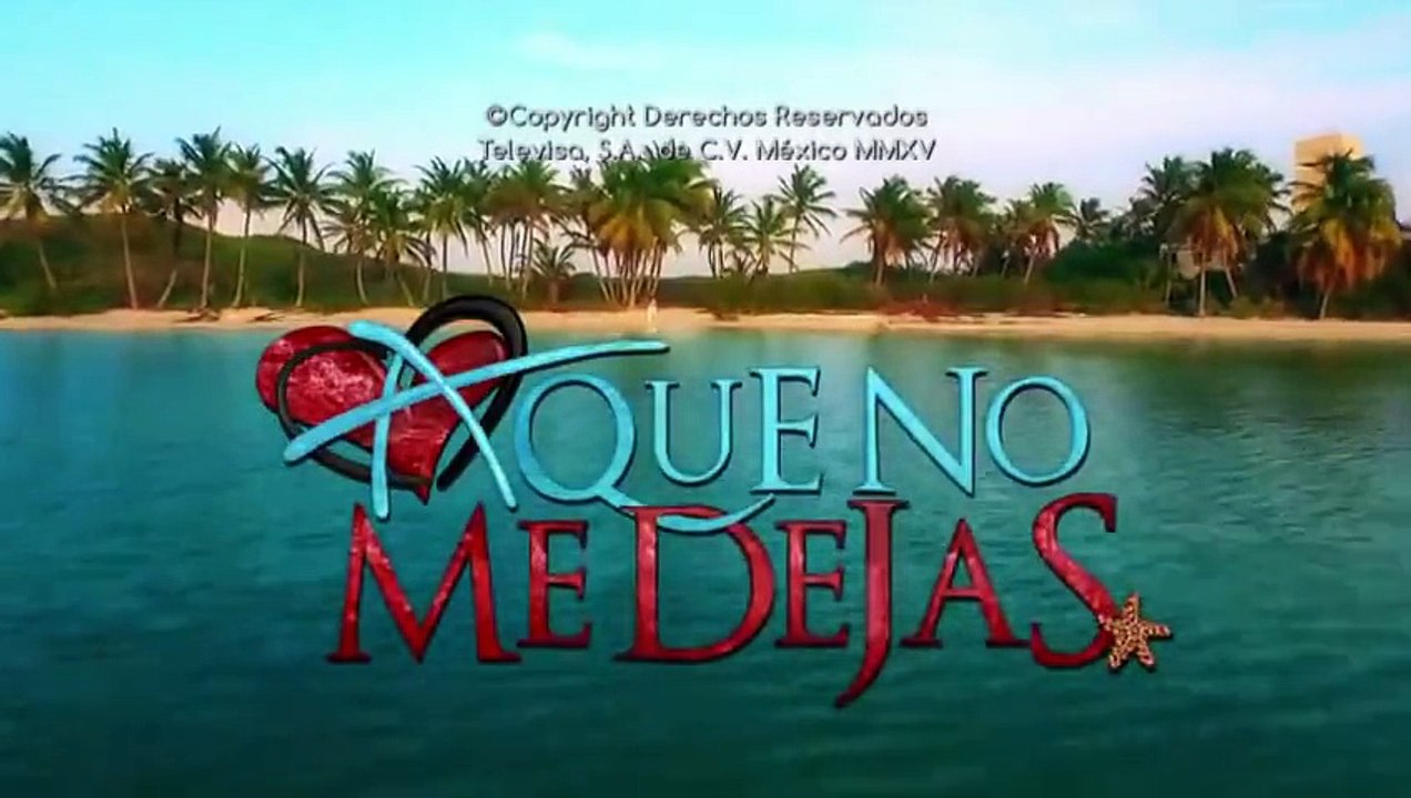 Entrada de ANQMD (1)