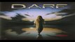 Dare - Calm Before The Storm (Calm Before The Storm 1998)