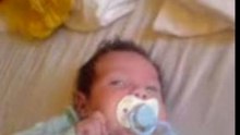 El Matias Antonio