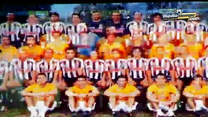 Fue una noche completa, una noche mágica: Mohamed