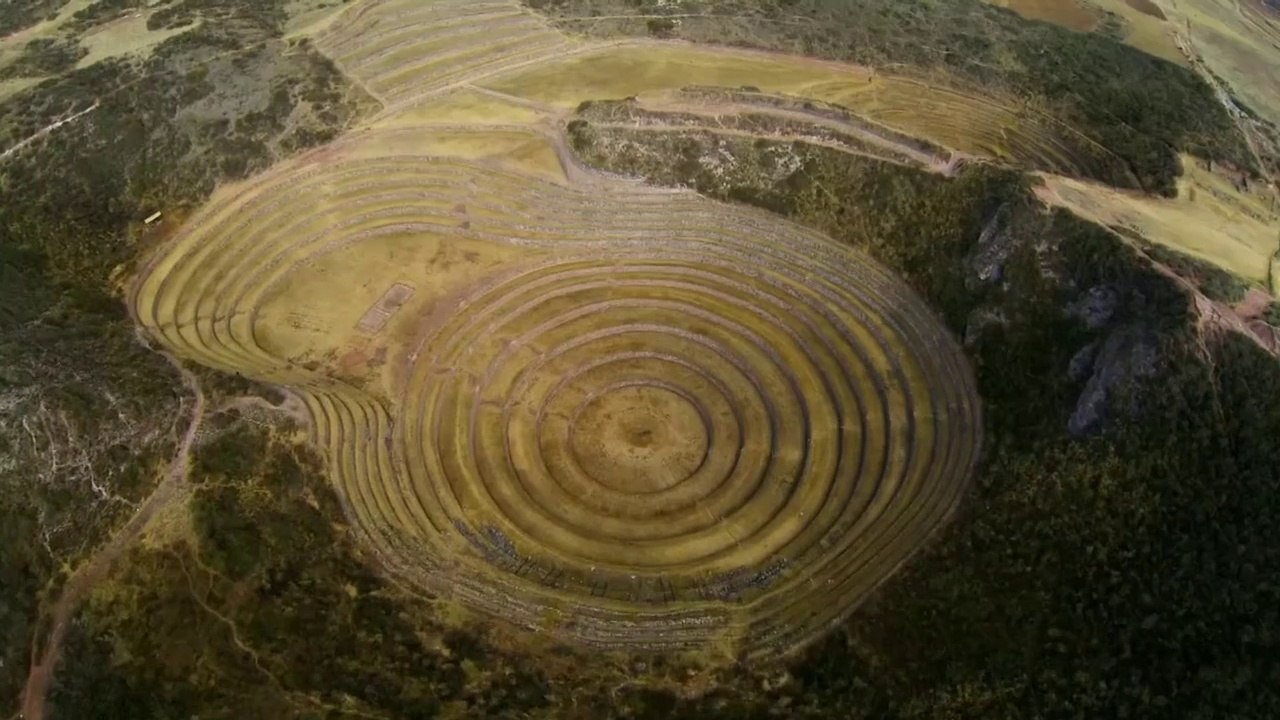 inca2