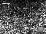 1971.04.18: El Valencia CF se proclama campeón de Liga