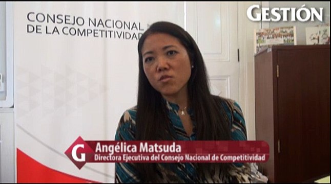 Gobierno presentará proyecto de ley para agilizar ejecución de garantías hipotecarias