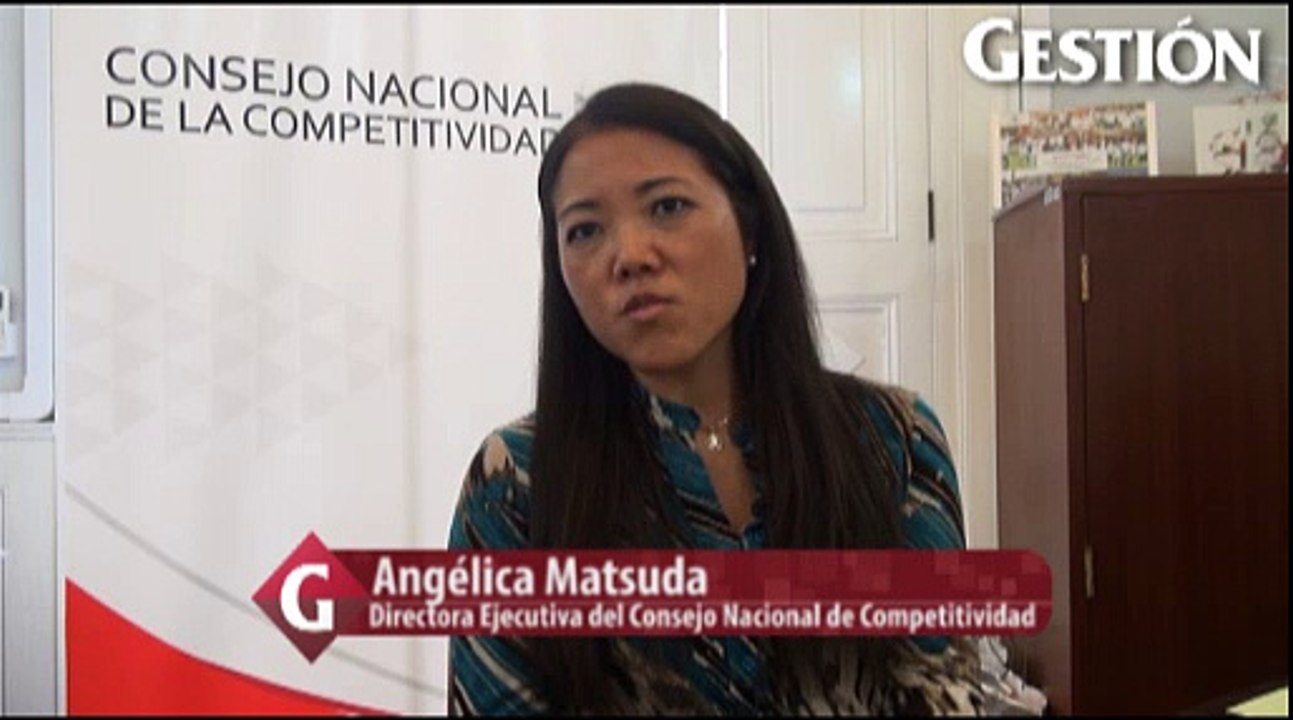 Gobierno presentará proyecto de ley para agilizar ejecución de garantías hipotecarias