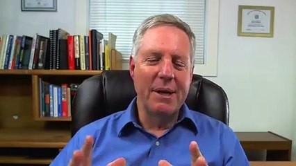 Tony Freeman - Tennis Competitions