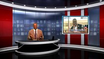 Tempo Afric TV- RETROPECTIVE 8eme EDITION LA COTE D'IVOIRE