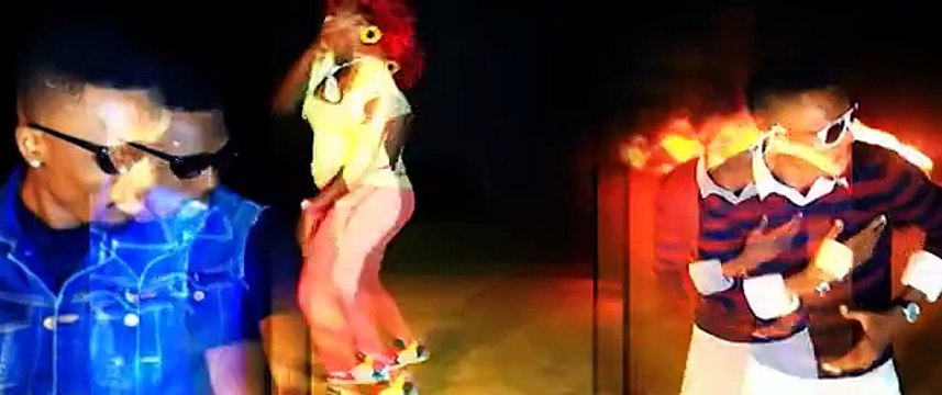 Serge Beynaud - Loko Loko