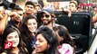 Alia Bhatt and Shahid Kapoor to ENDORSE a brand - Bollywood News