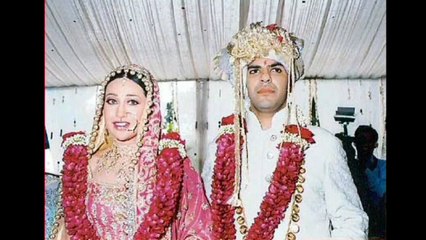 Top 10 Indian actors couples