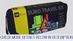 B003FZBGMS AA Car Essentials Euro Travel Kit