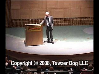 Dissecting Dominance