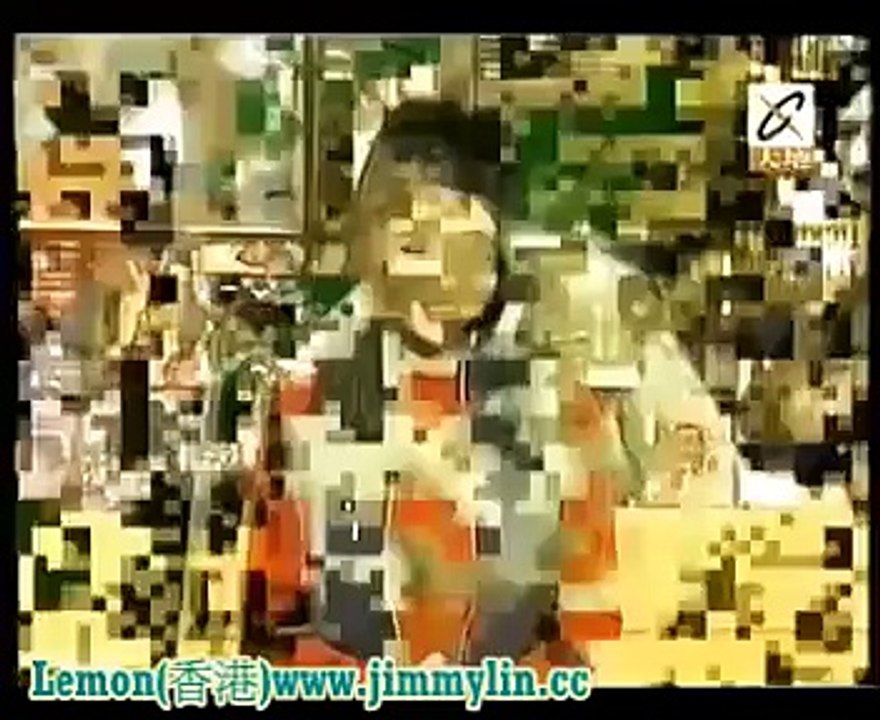 林志穎 金龍旗青棒 賽(典禮)