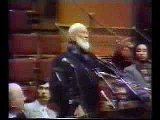 Is Jesus the Only Son of God