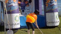 Quack Attack on Poverty 5k Presented by the Orlando Solar Bears → Event Highlights