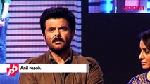 Anil Kapoor RESOLVES fight between 'Welcome Back' producers - Bollywood Gossip