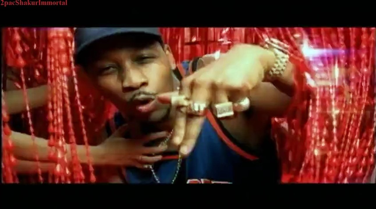 RZA Ft. Method Man - La Rhumba