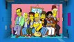 Cartoon Conspiracy Theory   Simpsons, Bob's Burgers, Pokemon   Fan Submission