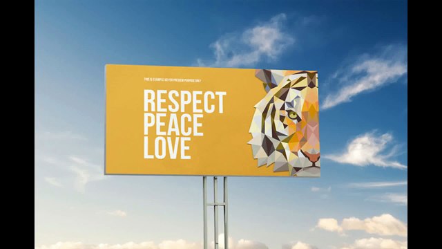 BILLBOARDY CHOCIWEL TEL. 782 666 777