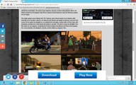 [MediaFire] GTA SanAndreas Android Highly Compressed 3.72 MB