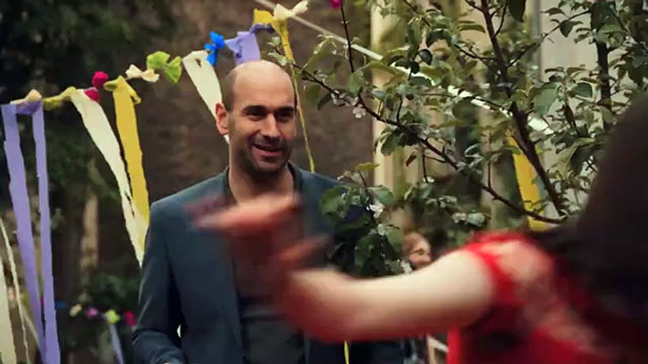 DORA - Trailer VOSTFR