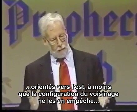 La lumière derrière la franc maçonnerie. Tous leurs secrets dévoilés par un ex franc maçon. 02