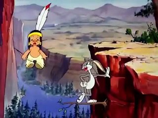 Bugs Bunny videos - Dailymotion