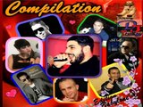 Cheb Fethi Balak Twali Compilation babylone 2015 [Dj Tchikou]