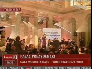 Ne me quitte pas(Nie opuszczaj mnie)Edyt