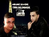 Cheb houari Sghir Avec Tipo Bel Abbes Hadou Malhom 2015 [Dj Tchikou]