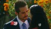 José Ron y Livia Brito en Sal y pimienta @JoseRon3 @LiviaBritoP