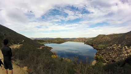 Puppy Love 5K Run 🐶