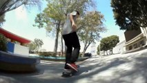 Street Skateboarding Compilation 2015 - July