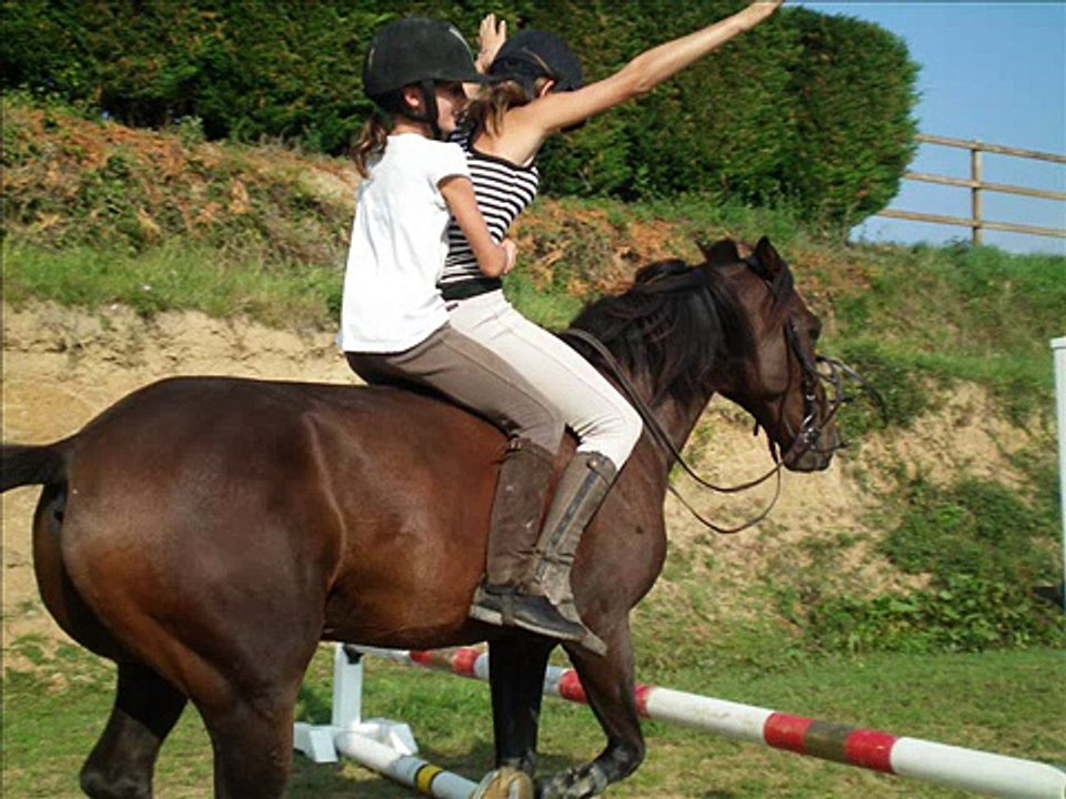 cheyenne en cso