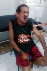 "..Very Funy - GVP.."