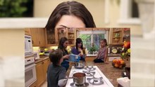 Beverly Hills Nannies _ Season 1 Episode 2 _ Nannenemies